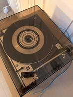 Dual platenspeler CS16, Audio, Tv en Foto, Ophalen, Niet werkend, Platenspeler, Dual