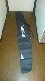 Snowboard Burton te koop, Sport en Fitness, Snowboarden, Ophalen of Verzenden, Zo goed als nieuw, Bindingen