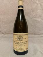 Louis Jadot Chevalier Montrachet Grand Cru 2020, Enlèvement ou Envoi, Pleine, Comme neuf, Vin blanc