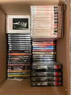 DVD de genre différent dans les années 70, CD & DVD, VHS | Film, Comme neuf, Enlèvement ou Envoi