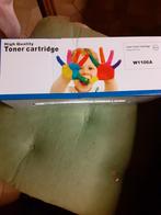 High quality toner cartridge w1106a+tn_1050, Computers en Software, Ophalen, Cartridge
