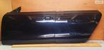 Portier set deuren links Audi A5 Sportback 8T 2007-2017, Auto-onderdelen, Gebruikt, Deur, Herkomst onderdeel bekend, Links