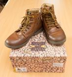 Stones and Bones Berit Cognac Boots, maat 37, Kinderen en Baby's, Kinderkleding | Schoenen en Sokken, Gebruikt, Schoenen, Ophalen of Verzenden