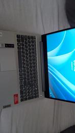 Lenovo Ideapad 1 15.6 inch win11, Ophalen of Verzenden, Zo goed als nieuw