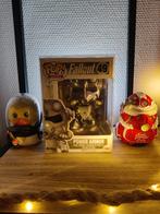 Funko Pop! Fallout #49 Power Armor, Verzamelen, Poppetjes en Figuurtjes, Ophalen, Zo goed als nieuw