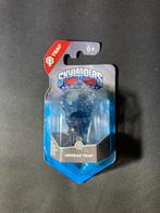 Skylanders Trap Team Undead Skull sealed, Games en Spelcomputers, Ophalen of Verzenden, Zo goed als nieuw