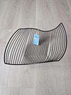 Fruitschaal Nieuw, Ophalen, Nieuw, Rechthoekig