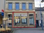 Commerce à louer à Redange-Sur-Attert, 38 m², Overige soorten