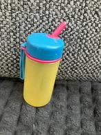 Drinkbus / papfles baby born zapf creation pop grote zus, Kinderen en Baby's, Ophalen of Verzenden