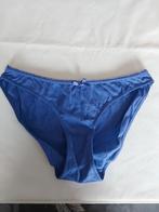 Culotte S, Enlèvement ou Envoi