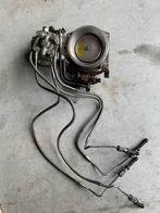 VW Golf MK2 GTI 16 V K-Jetronic tête d'araignée 026 133 353, Enlèvement ou Envoi, Utilisé, Volkswagen