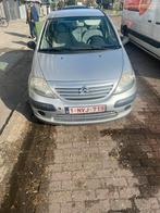 Citroën c3 te koop, Auto's, Citroën, Te koop, C3