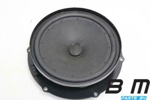 Luidspreker LV of RV VW Golf 5 1K0035454K, Auto diversen, Autospeakers, Gebruikt