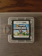 New super Mario bros, Enlèvement, Comme neuf