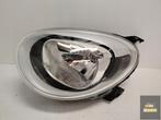 Fiat 500 Lamp links normaal, Gebruikt, Fiat