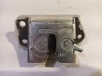 SLOTVANGER ACHTERKLEP Suzuki Alto (GF) (01-2009/-), Auto-onderdelen, Carrosserie, Gebruikt, Suzuki