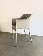 Starck fauteuil voor Kartell, Huis en Inrichting, Fauteuils, Ophalen