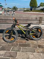 Trek scale kinderfiets jr20, Fietsen en Brommers, Ophalen, Zo goed als nieuw, Trek