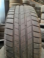 2056016 205/60/16 205/60R16 zomer Bridgestone, Ophalen, BMW