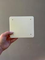 Inbouwdoos elektrische fornuis of kookplaat, Doe-het-zelf en Bouw, Elektriciteit en Kabels, Ophalen, Nieuw