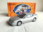 NOREV (Hachette) _ ALPINE RENAULT V6 Turbo uit 1985, Ophalen of Verzenden, Zo goed als nieuw, Auto, Norev