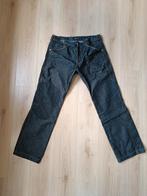 Moto Squad broek (Armalith), Motoren, Ophalen of Verzenden