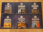 Laserdisc Bericht Van De 2de Wereldoorlog Deel 2, Verzamelen, Ophalen of Verzenden, Zo goed als nieuw, Film, Overige typen