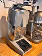 SANTOS pro chromen citruspers, Elektronische apparatuur, Juicers, Ophalen