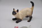 Cooper craft - kat - poes - getekend, Ophalen of Verzenden