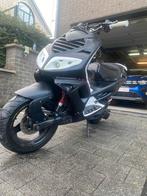 Scooter Peugeot speed, Fight 3, 49 cm³, Comme neuf, Enlèvement, Deux-temps