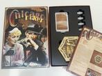 Nieuw spel Chicago Poker, 2-6 spelers, + 1 gratis promo, Hobby en Vrije tijd, Ophalen of Verzenden, Nieuw, Phalanx Games