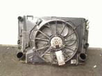RADIATEUR BMW 3 serie (E90) (12-2004/12-2011) (7524916), Gebruikt, BMW