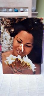 Cartes postales Tahiti, Collections, Enlèvement ou Envoi