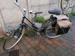 damesfiets, Fietsen en Brommers, Versnellingen, Ophalen, Overige merken, 53 tot 56 cm