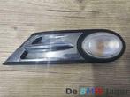 Knipperlicht spatbord links Mini R55 R56 R57 51777188613, Gebruikt, Mini, Ophalen of Verzenden, Mini