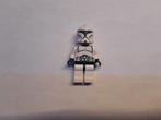 Lego Clone Trooper 2013, Comme neuf, Lego, Enlèvement ou Envoi