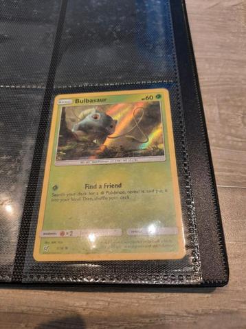 PIKACHU DETECTIVE  beschikbaar voor biedingen