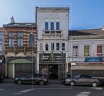 Huis à vendre à Quiévrain, 253 m², Vrijstaande woning
