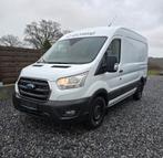 Ford transit, Achat, Euro 6, Entreprise, Boîte manuelle