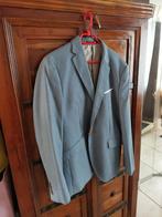 Blazer /Kostuumvest in, Ophalen, Zo goed als nieuw, Maat 48/50 (M)