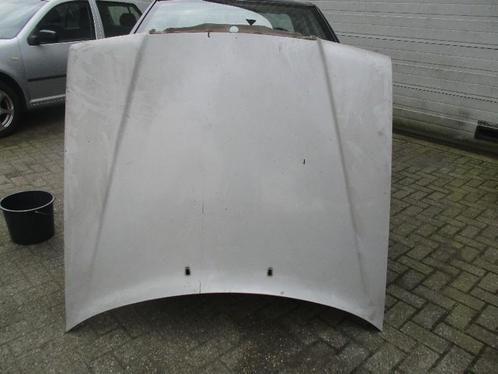 MOTORKAP Mercedes-Benz E diesel (W124) (01-1984/06-1995), Auto-onderdelen, Carrosserie, Motorkap, Mercedes-Benz, Gebruikt