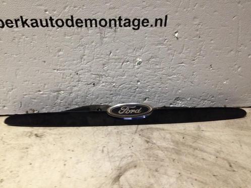 HANDGREEP ACHTERKLEP Ford Mondeo II Wagon (ys71-n43404-bb), Auto-onderdelen, Carrosserie, Ford, Gebruikt
