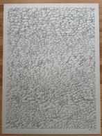 Etienne elias ‘steentjes’ litho, Ophalen