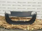 Voorbumper Opel Corsa E NIEUW ORIGINEEL 39003567 39059634, Gebruikt, Voor, Opel, Ophalen of Verzenden