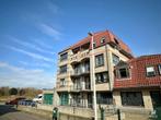 Verrassend ruim duplex dakappartement gelegen in het centrum, Immo, 50 m² of meer, Provincie West-Vlaanderen