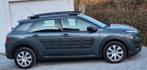 Citroën c4 cactus 12ess an2016.162mkm gps clima 5500€, Auto's, Citroën, Euro 6, 5 deurs, Particulier, C4 Cactus