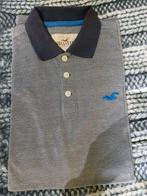 Polo voor heren Hollister, Ophalen of Verzenden