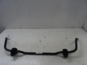 BARRE STABILISATRICE AVANT Mini Mini (F56) (685988001), Utilisé, Mini