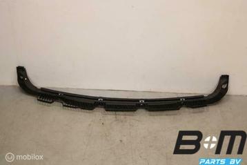 Achterbumpergeleider midden VW Golf Sportsvan 510807863A beschikbaar voor biedingen