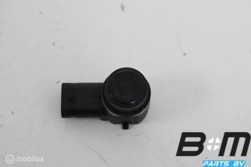 Ultrasoonsensor / PDC sensor Audi Q3 8U 4H0919275